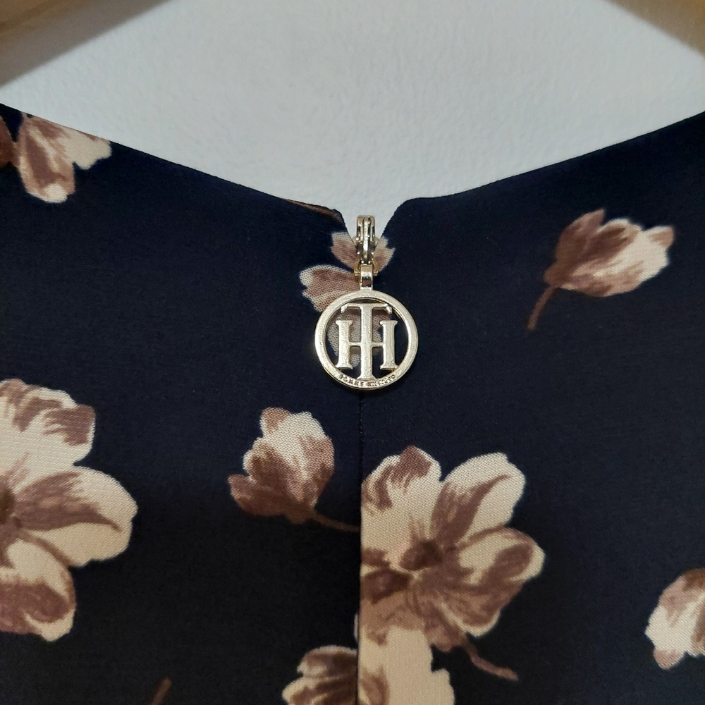 Tommy Hilfiger Dress, size 2